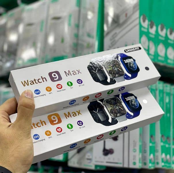 Smart watch T900 T800 Hk9 Ultra Hk9pro max 9pro max  0301-4348439 8