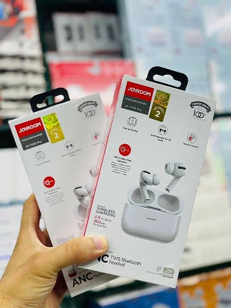 Airpods pro & pro 2nd Generation Japan adtion 0301-4348439 7