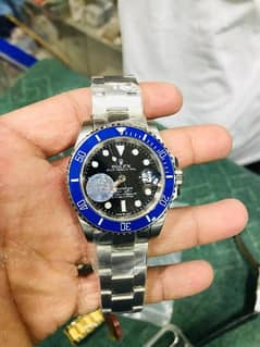 Rolex Submariner YZ FACTORY Brand New Master