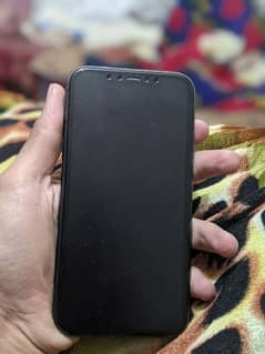 I phone 11 64gb non pta factory unlock