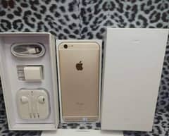 iPhone 6s Plus pta approved 0340-1484855 whatsapp number