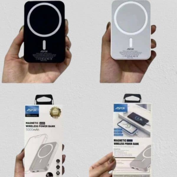 Iphone charger. Samsung Charger 20W 25w 35w 50w ORG Cable 0301-4348439 8