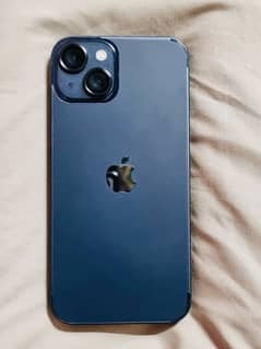 IPHONE 13 JV