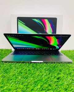 MacBook Pro m1 14 inch 2021 for sale 0347*2708839 Whatsapp number