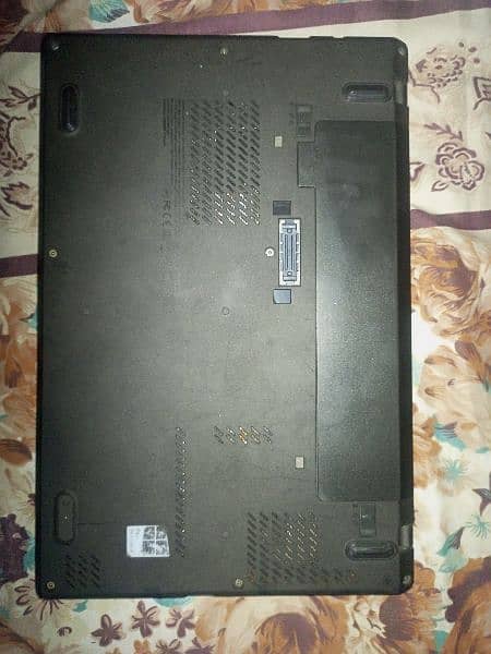 Lenovo laptop thinkpad X240 for sale 6