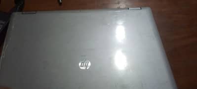 Laptop i3 5th gen 0