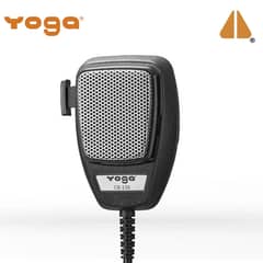 Yoga CB 136 Mic 0