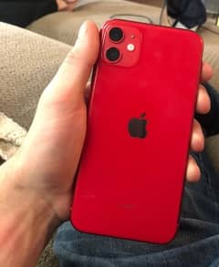 Iphone 12 Pro Max red 03234881931