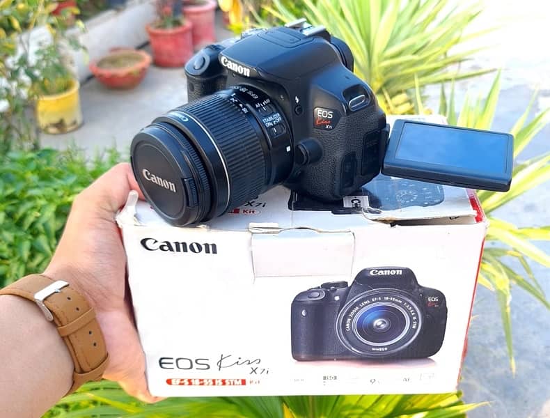 urgent sell canon d700 0