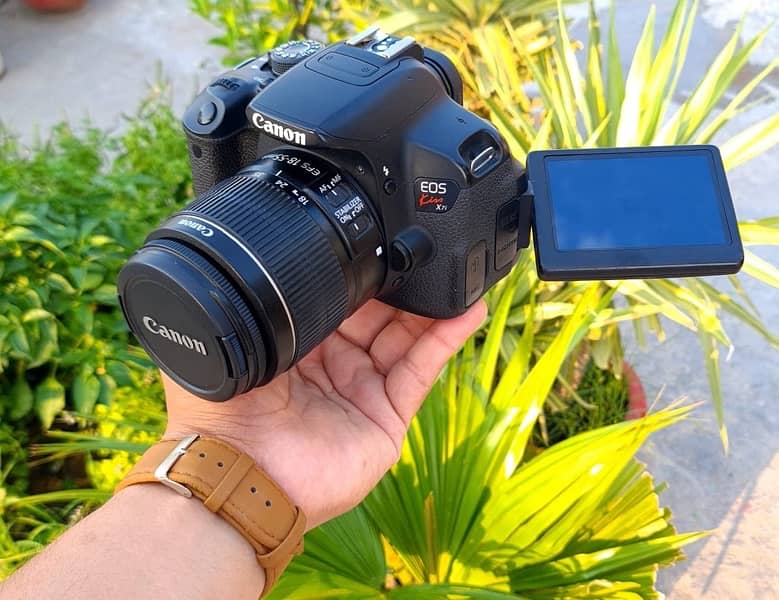 urgent sell canon d700 1