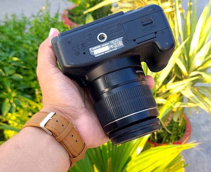 urgent sell canon d700 6
