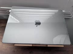 MacBook Pro 2017 - Touch Bar - urgent sale no bargaining