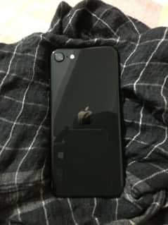 i phone se 2020 non pta 64gb