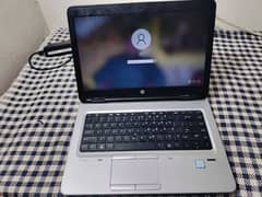 HP LAPTOP 10/10 condition