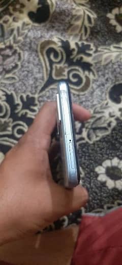 new mobile 10by10condition vivo 21