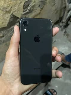 i phone xr non pta 64 gb waterpack