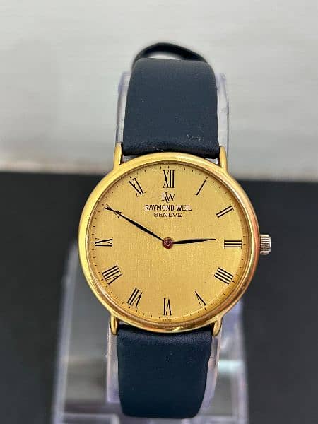 longines watch/branded watch/orignal watch/swiss watch/mens watch/rado 10