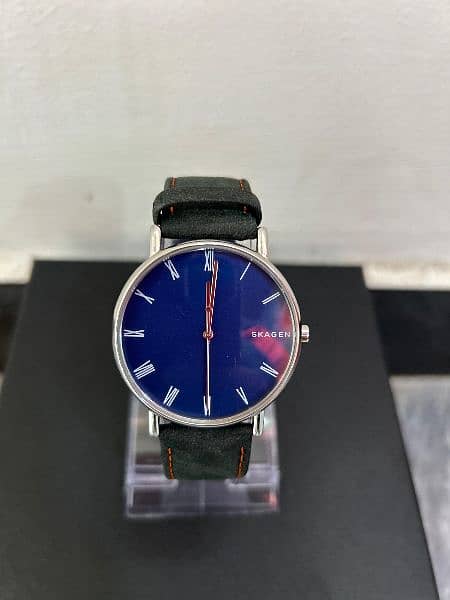 longines watch/branded watch/orignal watch/swiss watch/mens watch/rado 19