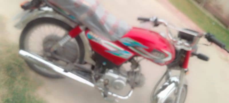 safsutri bike 2