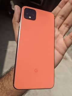 Google pixel 3xl