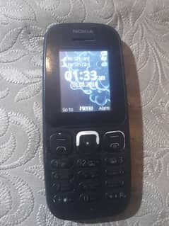 Nokia 105 Dule Sim for sale