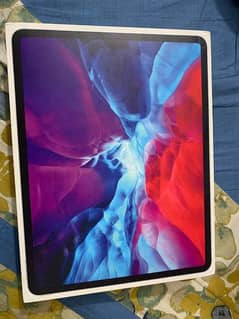 iPad pro m2 chip 4th Gen 2022 model for sale