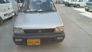 i want to sell my Mehran VXR