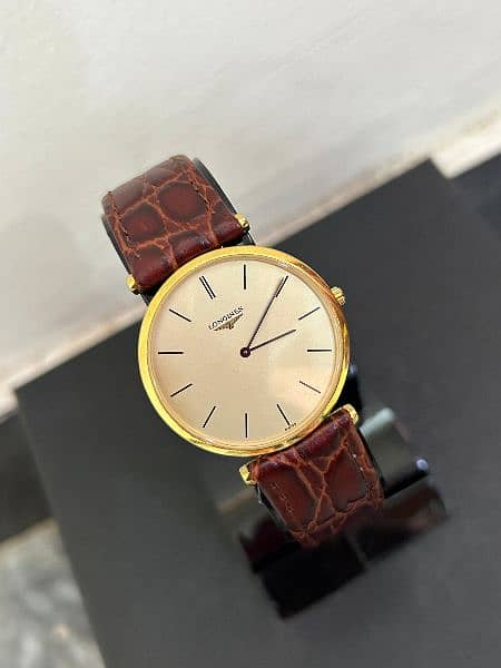 Rado watch / Men's watch / Watch for sale/ branded watch/orignal watch 16
