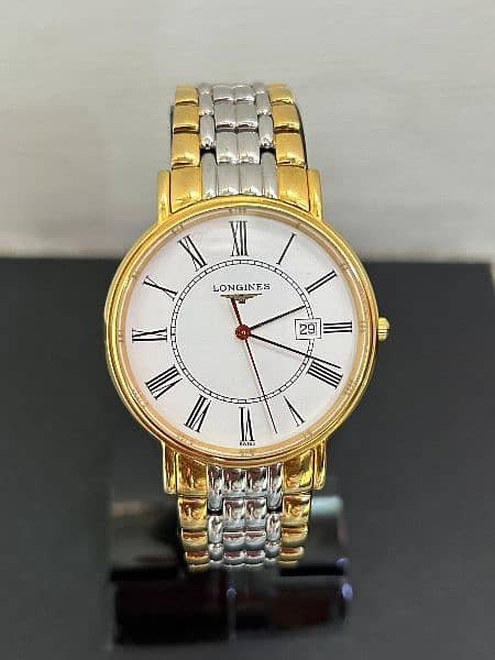 Rado watch / Men's watch / Watch for sale/ branded watch/orignal watch 19