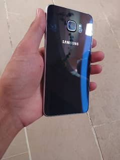 S6 edge plus official approved