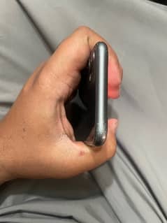 iphone 11 PTA approved