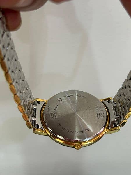 Rado watch/mens watch/ orignal watch/branded watch 18