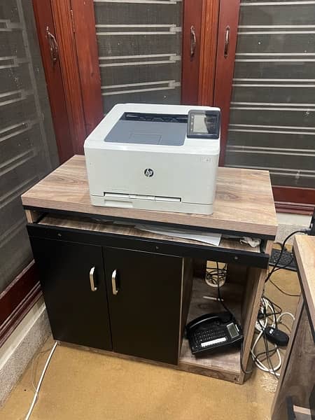 Office table for sale 2