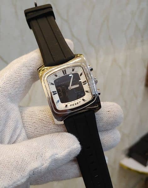 Imported Lot Watches Available contact us only WhatsApp 2