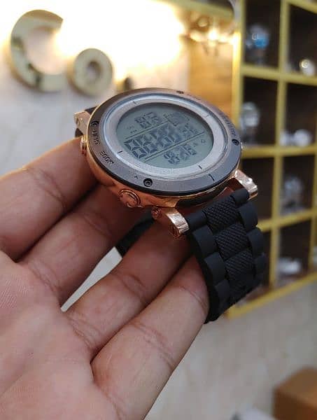 Imported Lot Watches Available contact us only WhatsApp 3