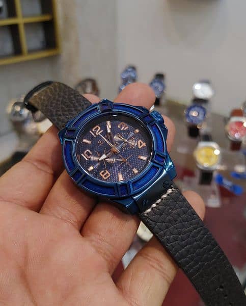 Imported Lot Watches Available contact us only WhatsApp 4