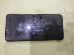 lg g8 thinq a1 condition