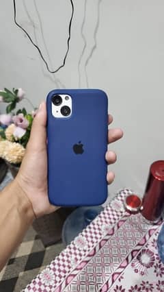 Iphone XR ( 64 Gb)