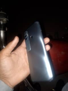 Tecno spark 7pro 4 64 good cndition Qasim town stret 9 cont 3048452871