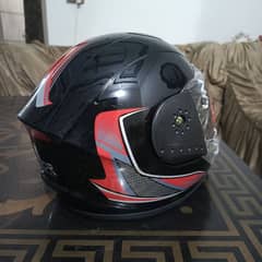 New Vector Helmet for Bike 0