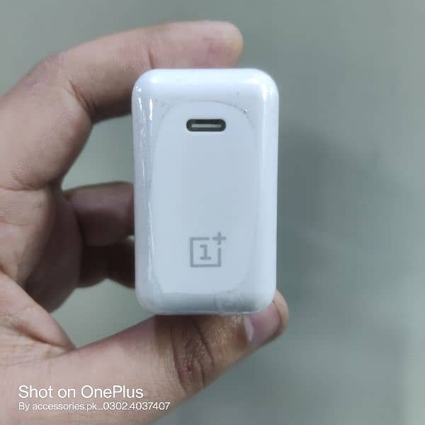 Oneplus 8t , 9r , 9 , 9 pro , nord 2 genuine warp 65w charger pair 9