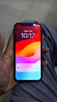 apple iphone non pta 64gb