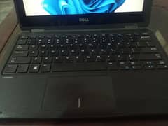 Dell latitude 3189 4/128