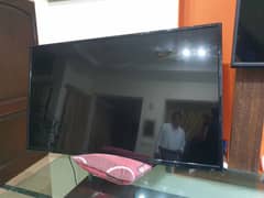 android led tv 55 inch 3d