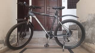 Boosted Imported Mountain Bike MTB Bike Imported Mountain MTB Bicycle 0