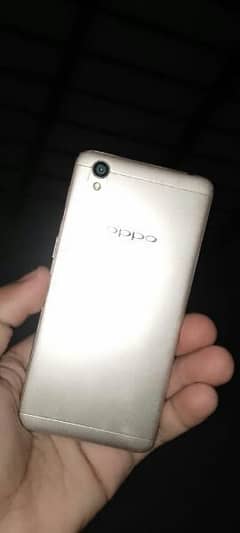 Oppo