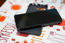 Xiaomi Redmi Note 13 (1 Week Used)