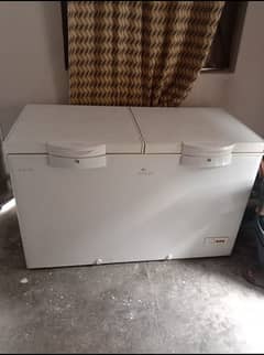 Dc inverter freezer for sale