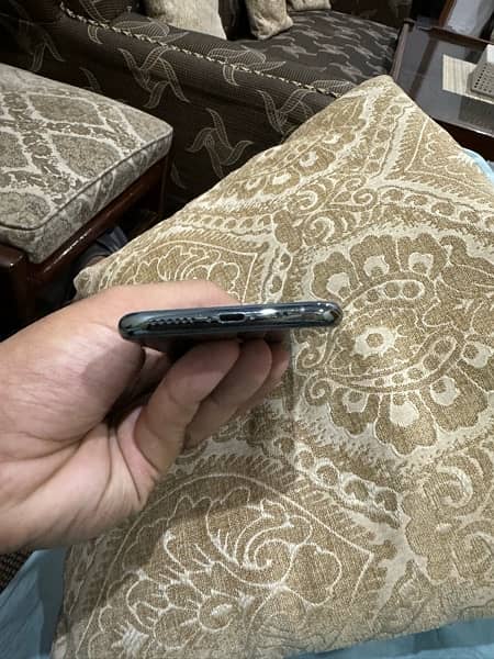 Iphone 11 pro Factory unlock 2
