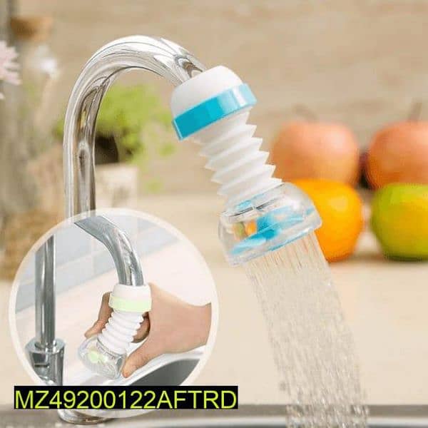 move able and adjusestable shower for sink or any where use 0